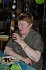 2016-06-25-(23h25)-DSC-1433.jpg 2016-06-25-(23h25)-DSC-1433.jpg