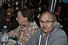 2016-06-25-(23h26)-DSC-1437.jpg 2016-06-25-(23h26)-DSC-1437.jpg