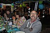 2016-06-25-(23h26)-DSC-1438.jpg 2016-06-25-(23h26)-DSC-1438.jpg