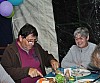 2016-06-25-(23h26)-DSC-1439.jpg 2016-06-25-(23h26)-DSC-1439.jpg