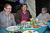 2016-06-25-(23h27)-DSC-1441.jpg 2016-06-25-(23h27)-DSC-1441.jpg