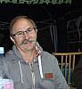 2016-06-25-(23h27)-DSC-1442.jpg 2016-06-25-(23h27)-DSC-1442.jpg