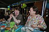 2016-06-25-(23h27)-DSC-1443.jpg 2016-06-25-(23h27)-DSC-1443.jpg