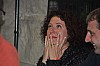 2016-06-25-(23h30)-DSC-1458.jpg 2016-06-25-(23h30)-DSC-1458.jpg