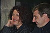 2016-06-25-(23h31)-DSC-1459.jpg 2016-06-25-(23h31)-DSC-1459.jpg