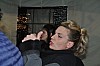 2016-06-25-(23h33)-DSC-1468.jpg 2016-06-25-(23h33)-DSC-1468.jpg