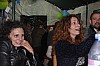 2016-06-25-(23h33)-DSC-1469.jpg 2016-06-25-(23h33)-DSC-1469.jpg
