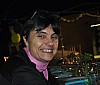 2016-06-25-(23h35)-DSC-1475.jpg 2016-06-25-(23h35)-DSC-1475.jpg
