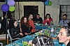 2016-06-25-(23h35)-DSC-1476.jpg 2016-06-25-(23h35)-DSC-1476.jpg