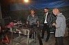 2016-06-25-(23h36)-DSC-1477.jpg 2016-06-25-(23h36)-DSC-1477.jpg