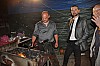 2016-06-25-(23h36)-DSC-1478.jpg 2016-06-25-(23h36)-DSC-1478.jpg