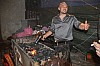 2016-06-25-(23h36)-DSC-1479.jpg 2016-06-25-(23h36)-DSC-1479.jpg
