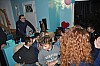 2016-06-25-(23h38)-DSC-1484.jpg 2016-06-25-(23h38)-DSC-1484.jpg