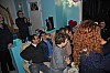 2016-06-25-(23h38)-DSC-1485.jpg 2016-06-25-(23h38)-DSC-1485.jpg