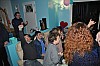 2016-06-25-(23h38)-DSC-1486.jpg 2016-06-25-(23h38)-DSC-1486.jpg