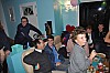 2016-06-25-(23h38)-DSC-1488.jpg 2016-06-25-(23h38)-DSC-1488.jpg