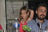 2016-06-25-(23h55)-DSC-1492.jpg 2016-06-25-(23h55)-DSC-1492.jpg