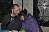 2016-06-26-(00h05)-DSC-1501.jpg 2016-06-26-(00h05)-DSC-1501.jpg