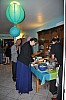 2016-06-26-(00h05)-DSC-1502.jpg 2016-06-26-(00h05)-DSC-1502.jpg