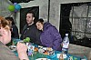 2016-06-26-(00h08)-DSC-1509.jpg 2016-06-26-(00h08)-DSC-1509.jpg
