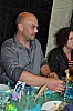 2016-06-26-(00h10)-DSC-1515.jpg 2016-06-26-(00h10)-DSC-1515.jpg