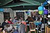 2016-06-26-(00h11)-DSC-1519.jpg 2016-06-26-(00h11)-DSC-1519.jpg