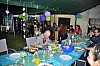 2016-06-26-(00h18)-DSC-1523.jpg 2016-06-26-(00h18)-DSC-1523.jpg