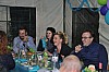 2016-06-26-(00h18)-DSC-1525.jpg 2016-06-26-(00h18)-DSC-1525.jpg