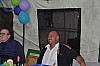 2016-06-26-(00h18)-DSC-1526.jpg 2016-06-26-(00h18)-DSC-1526.jpg