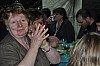 2016-06-26-(00h18)-DSC-1529.jpg 2016-06-26-(00h18)-DSC-1529.jpg