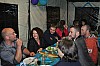 2016-06-26-(00h19)-DSC-1532.jpg 2016-06-26-(00h19)-DSC-1532.jpg