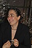 2016-06-26-(00h20)-DSC-1535.jpg 2016-06-26-(00h20)-DSC-1535.jpg