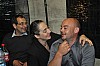 2016-06-26-(00h20)-DSC-1537.jpg 2016-06-26-(00h20)-DSC-1537.jpg