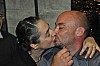 2016-06-26-(00h20)-DSC-1538.jpg 2016-06-26-(00h20)-DSC-1538.jpg