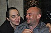 2016-06-26-(00h20)-DSC-1540.jpg 2016-06-26-(00h20)-DSC-1540.jpg