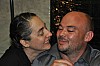 2016-06-26-(00h20)-DSC-1541.jpg 2016-06-26-(00h20)-DSC-1541.jpg