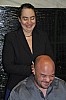 2016-06-26-(00h21)-DSC-1546.jpg 2016-06-26-(00h21)-DSC-1546.jpg
