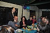 2016-06-26-(00h21)-DSC-1550.jpg 2016-06-26-(00h21)-DSC-1550.jpg