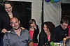 2016-06-26-(00h22)-DSC-1551.jpg 2016-06-26-(00h22)-DSC-1551.jpg