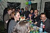 2016-06-26-(00h22)-DSC-1552.jpg 2016-06-26-(00h22)-DSC-1552.jpg