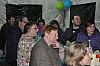 2016-06-26-(00h24)-DSC-1559.jpg 2016-06-26-(00h24)-DSC-1559.jpg