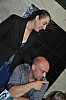 2016-06-26-(00h24)-DSC-1561.jpg 2016-06-26-(00h24)-DSC-1561.jpg