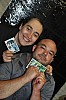 2016-06-26-(00h24)-DSC-1563.jpg 2016-06-26-(00h24)-DSC-1563.jpg