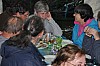 2016-06-26-(00h26)-DSC-1569.jpg 2016-06-26-(00h26)-DSC-1569.jpg