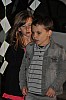 2016-06-26-(00h26)-DSC-1571.jpg 2016-06-26-(00h26)-DSC-1571.jpg