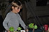 2016-06-26-(00h26)-DSC-1572.jpg 2016-06-26-(00h26)-DSC-1572.jpg