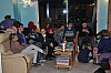 2016-06-26-(00h27)-DSC-1575.jpg 2016-06-26-(00h27)-DSC-1575.jpg