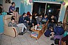 2016-06-26-(00h27)-DSC-1576.jpg 2016-06-26-(00h27)-DSC-1576.jpg