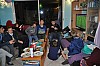 2016-06-26-(00h27)-DSC-1580.jpg 2016-06-26-(00h27)-DSC-1580.jpg