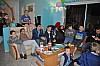 2016-06-26-(00h28)-DSC-1581.jpg 2016-06-26-(00h28)-DSC-1581.jpg